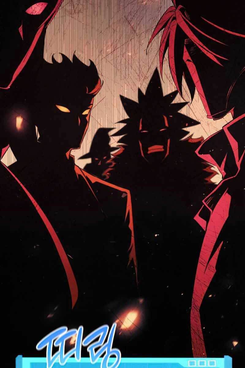 Chiêu Hồn Giả Siêu Phàm Chap 9 - Next Chap 10