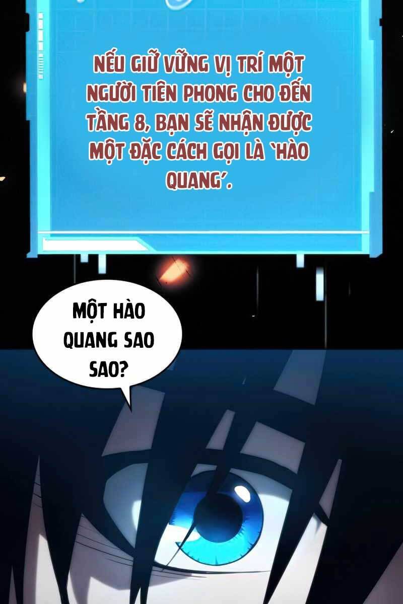 Chiêu Hồn Giả Siêu Phàm Chap 9 - Next Chap 10