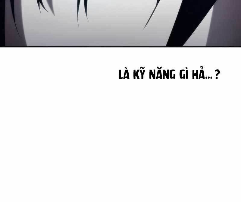 Chiêu Hồn Giả Siêu Phàm Chap 9 - Next Chap 10
