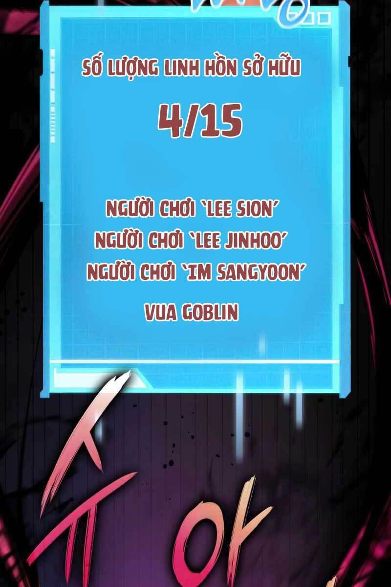 Chiêu Hồn Giả Siêu Phàm Chap 9 - Next Chap 10