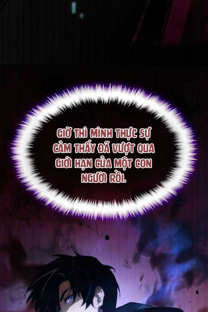 Chiêu Hồn Giả Siêu Phàm Chap 9 - Next Chap 10