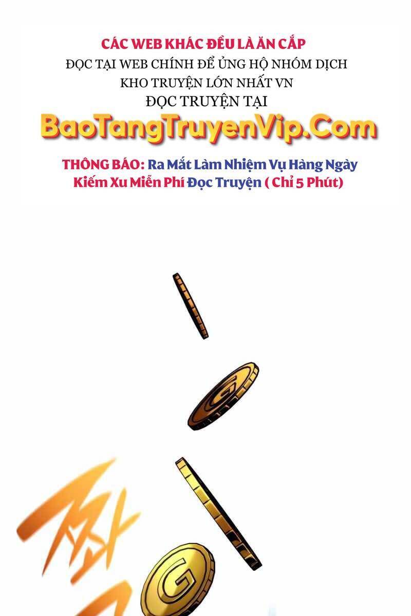 Chiêu Hồn Giả Siêu Phàm Chap 9 - Next Chap 10