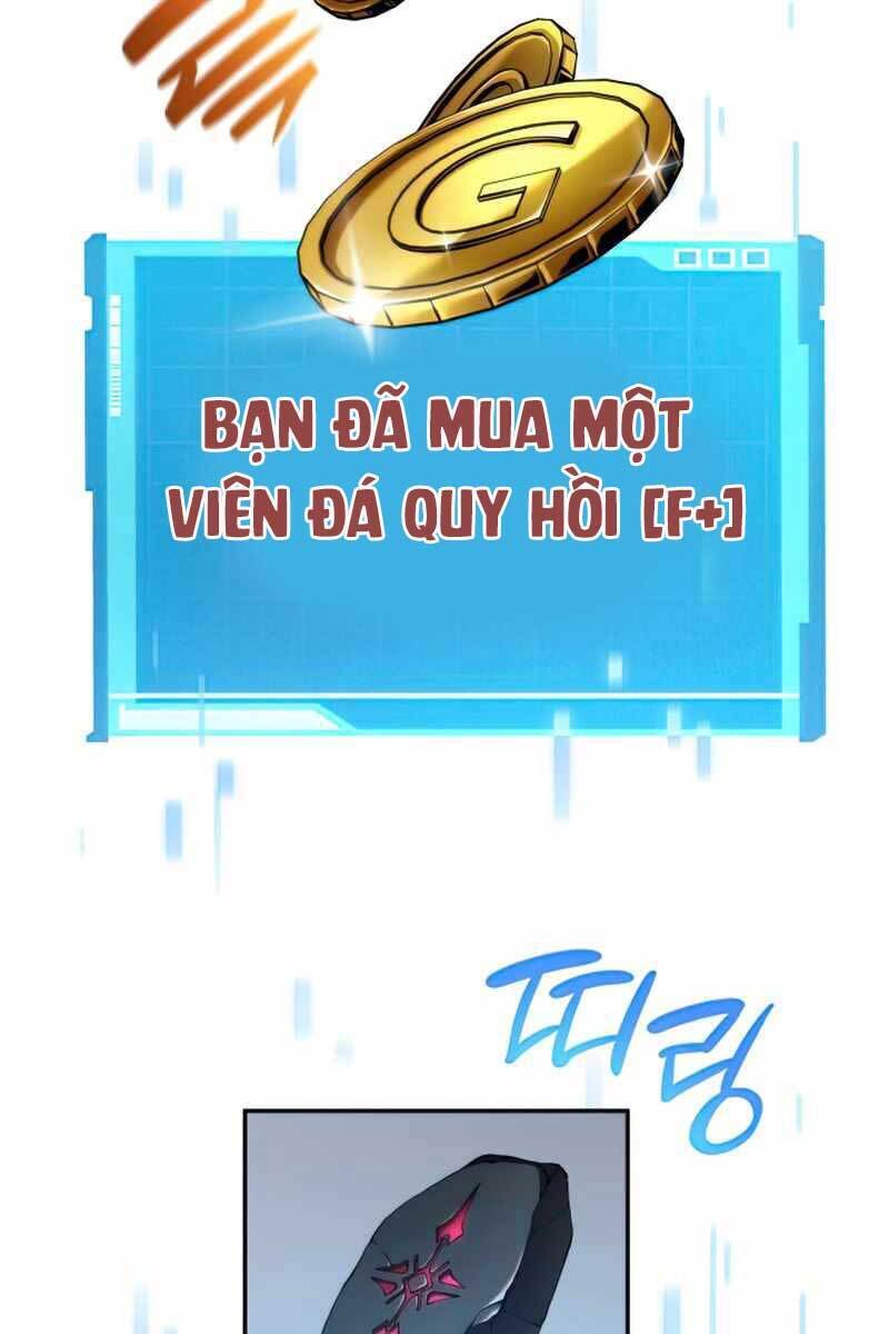 Chiêu Hồn Giả Siêu Phàm Chap 9 - Next Chap 10
