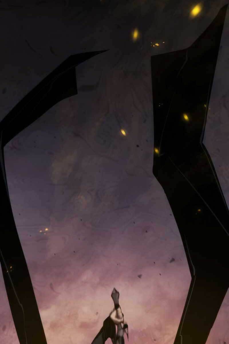 Chiêu Hồn Giả Siêu Phàm Chap 9 - Next Chap 10