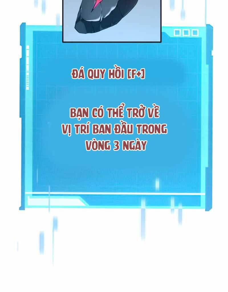 Chiêu Hồn Giả Siêu Phàm Chap 9 - Next Chap 10