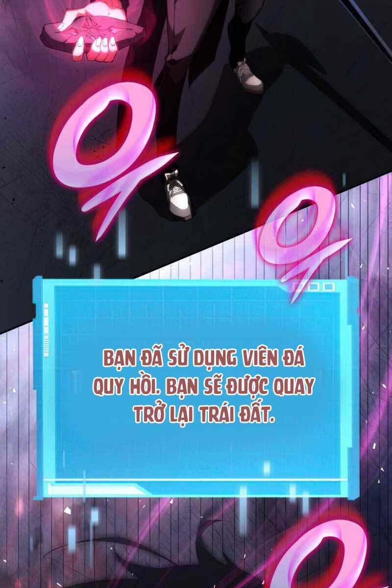 Chiêu Hồn Giả Siêu Phàm Chap 9 - Next Chap 10