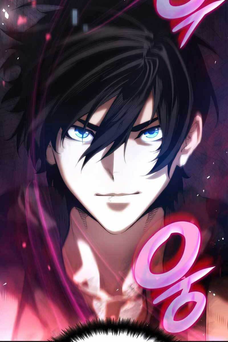 Chiêu Hồn Giả Siêu Phàm Chap 9 - Next Chap 10