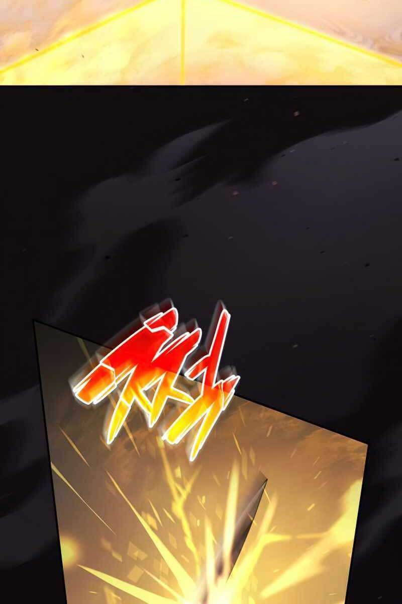 Chiêu Hồn Giả Siêu Phàm Chap 9 - Next Chap 10