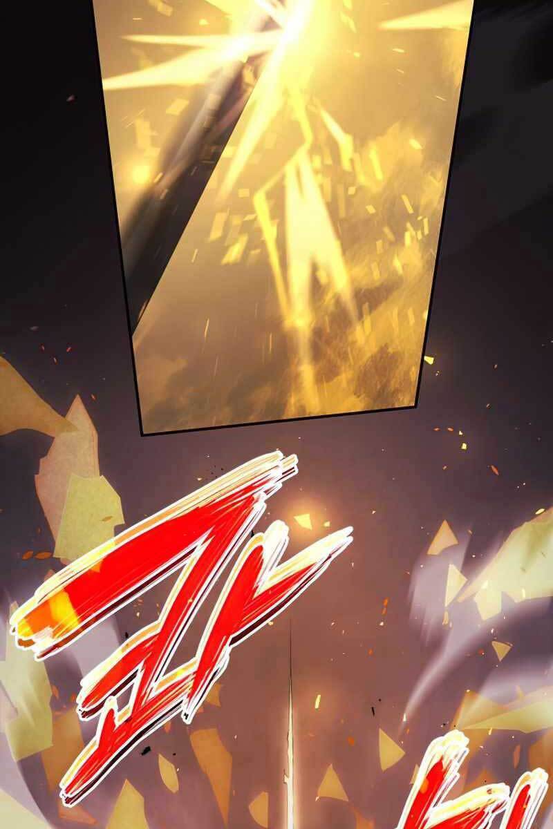 Chiêu Hồn Giả Siêu Phàm Chap 9 - Next Chap 10