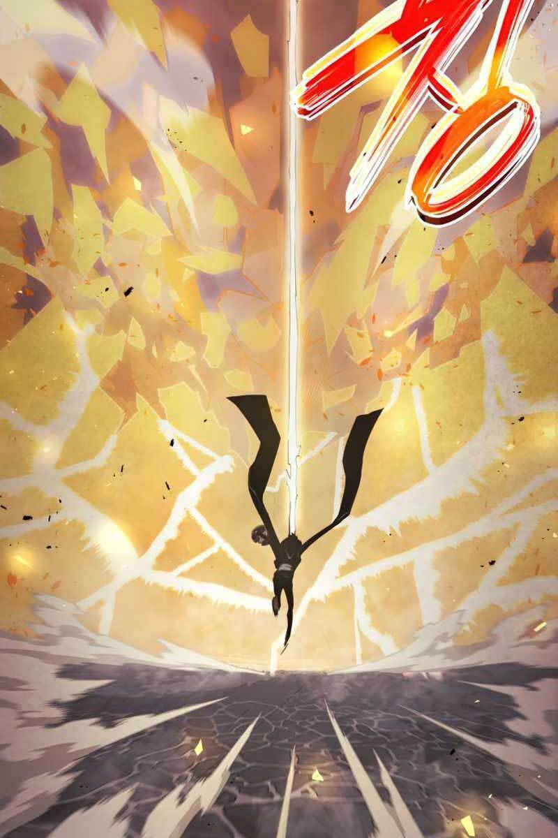 Chiêu Hồn Giả Siêu Phàm Chap 9 - Next Chap 10