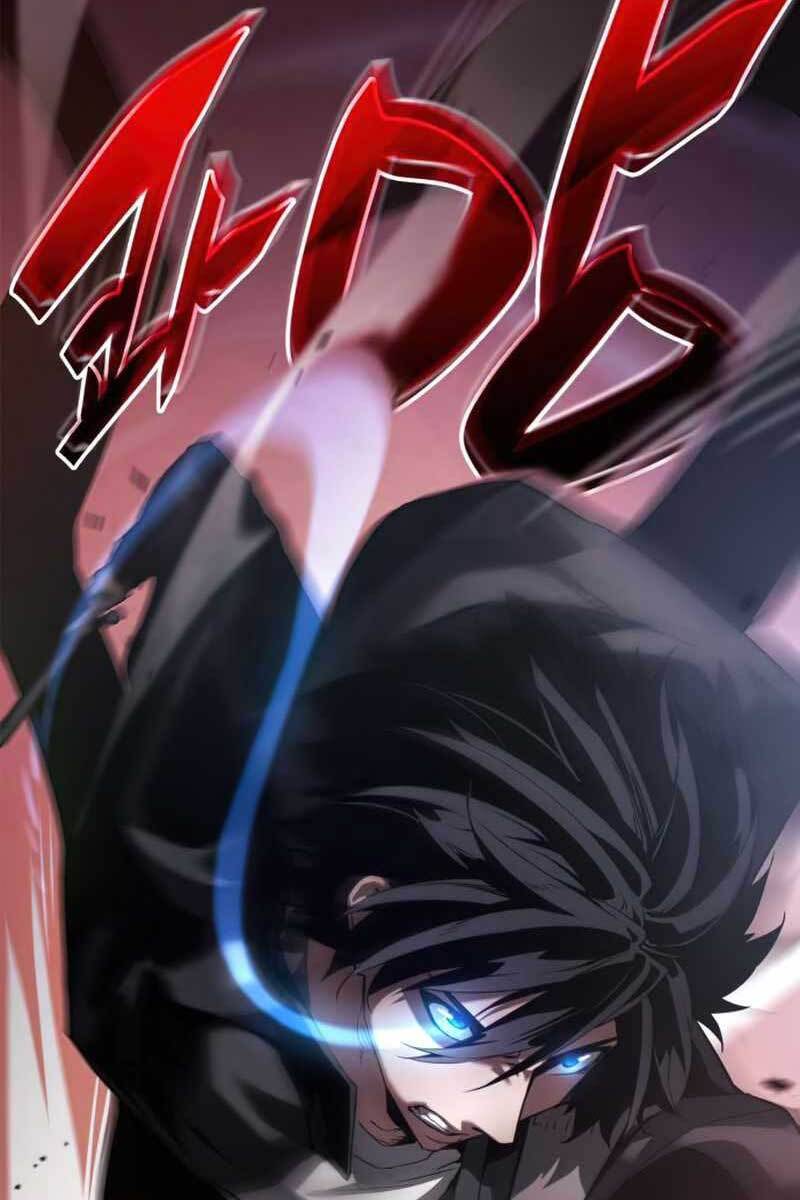 Chiêu Hồn Giả Siêu Phàm Chap 9 - Next Chap 10