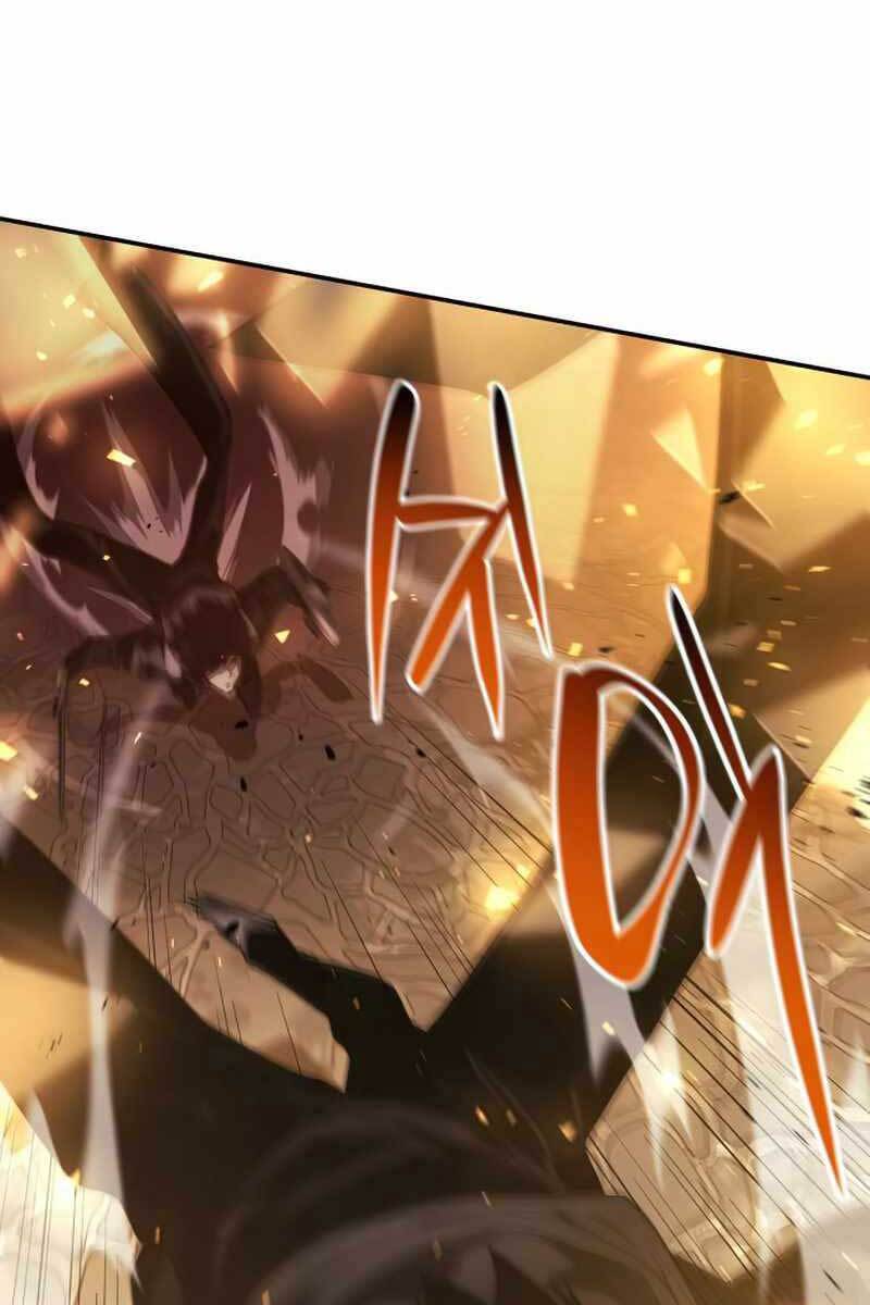 Chiêu Hồn Giả Siêu Phàm Chap 9 - Next Chap 10