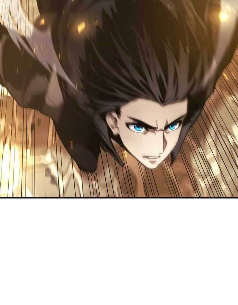 Chiêu Hồn Giả Siêu Phàm Chap 9 - Next Chap 10