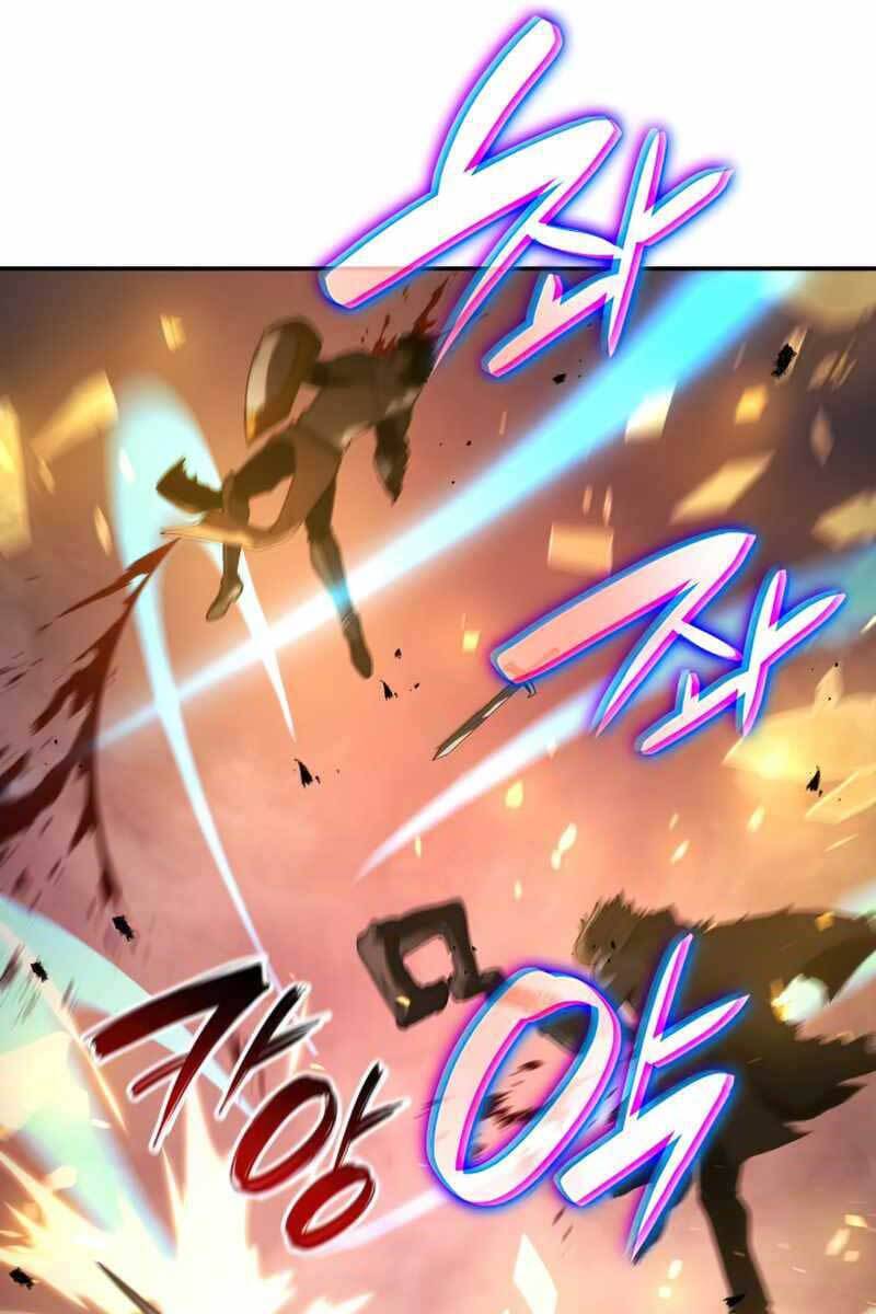 Chiêu Hồn Giả Siêu Phàm Chap 9 - Next Chap 10