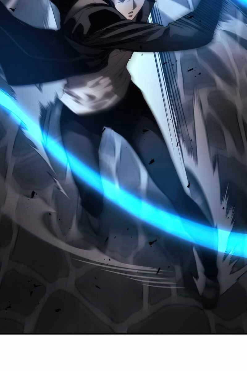 Chiêu Hồn Giả Siêu Phàm Chap 9 - Next Chap 10