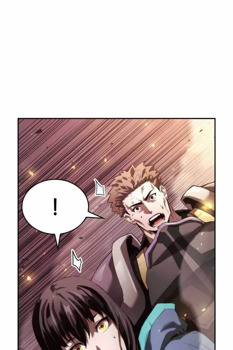 Chiêu Hồn Giả Siêu Phàm Chap 9 - Next Chap 10