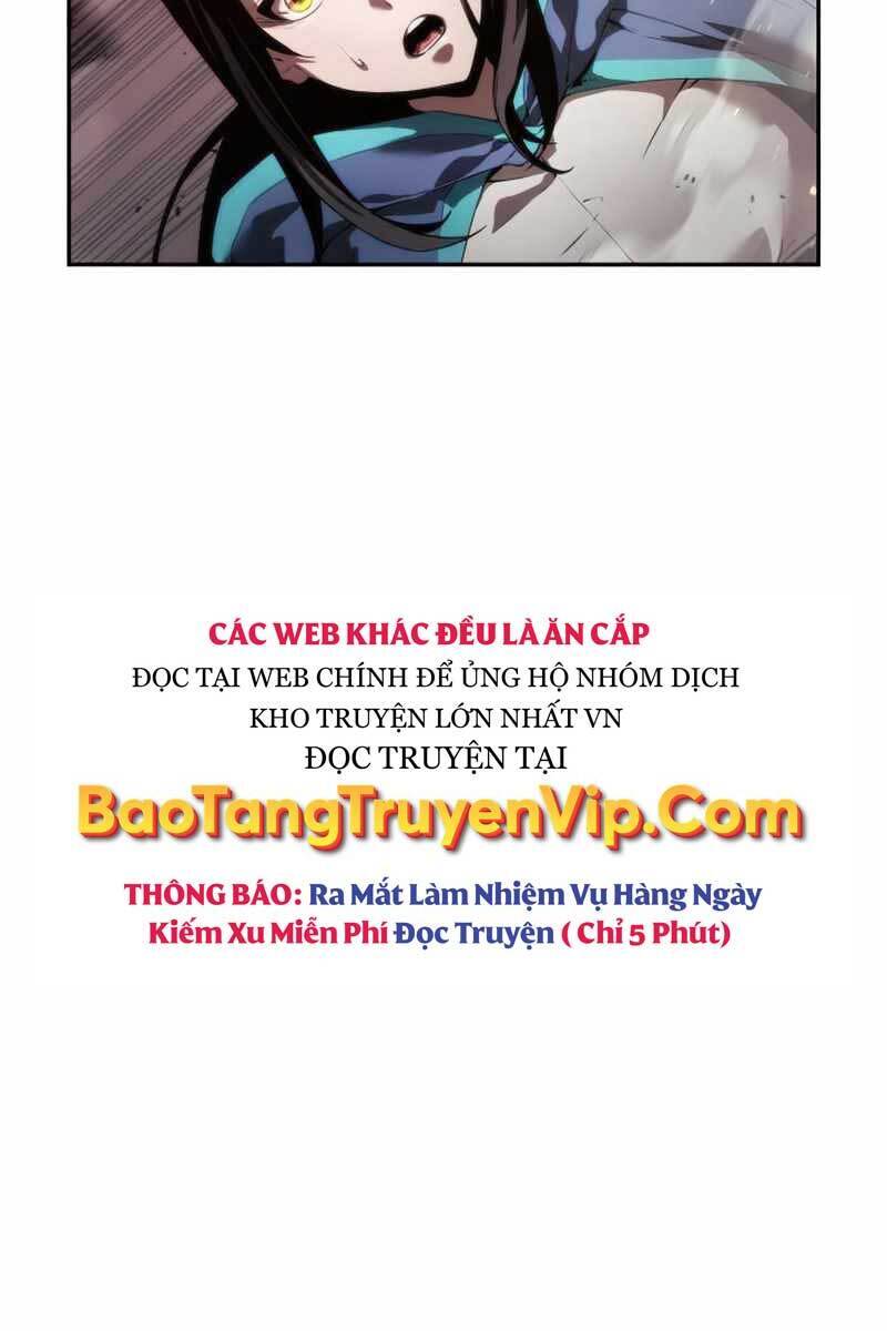 Chiêu Hồn Giả Siêu Phàm Chap 9 - Next Chap 10