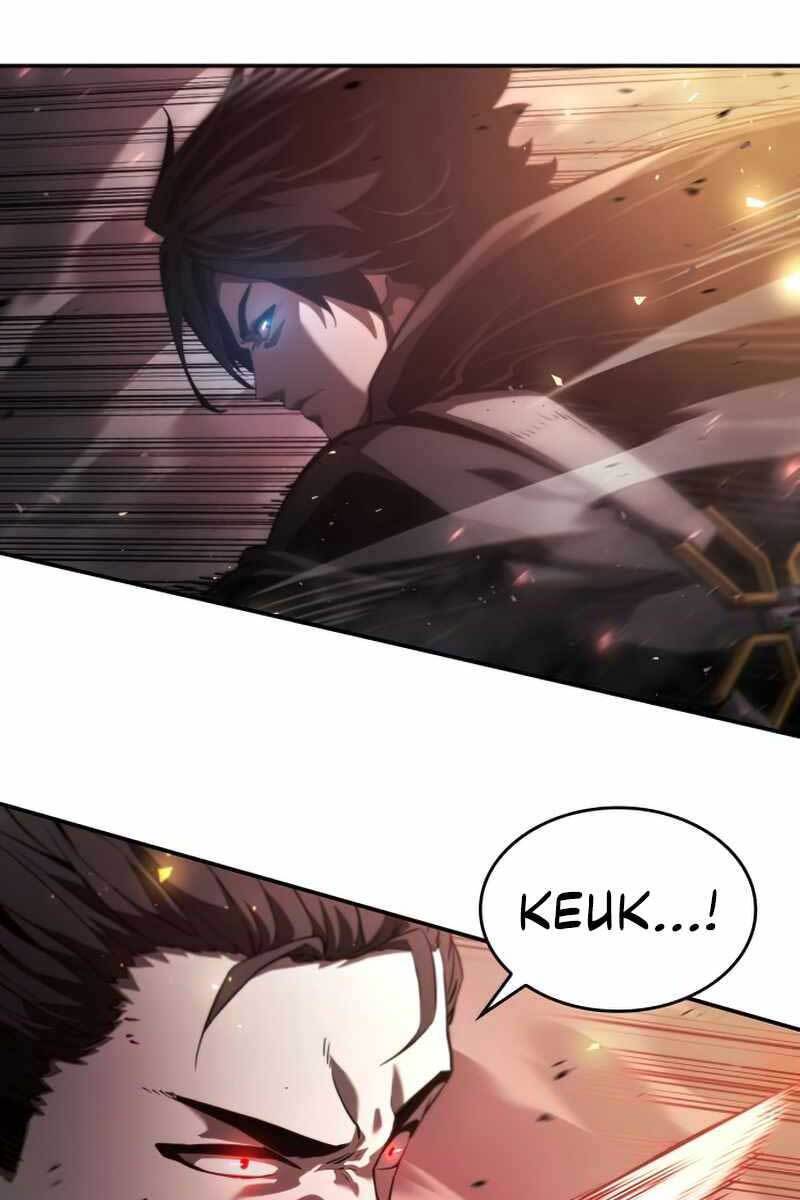 Chiêu Hồn Giả Siêu Phàm Chap 9 - Next Chap 10