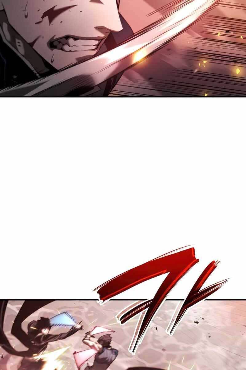 Chiêu Hồn Giả Siêu Phàm Chap 9 - Next Chap 10