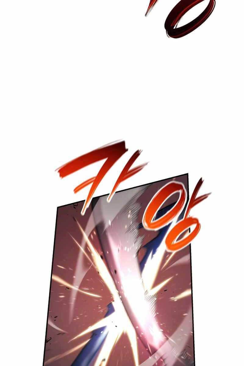 Chiêu Hồn Giả Siêu Phàm Chap 9 - Next Chap 10