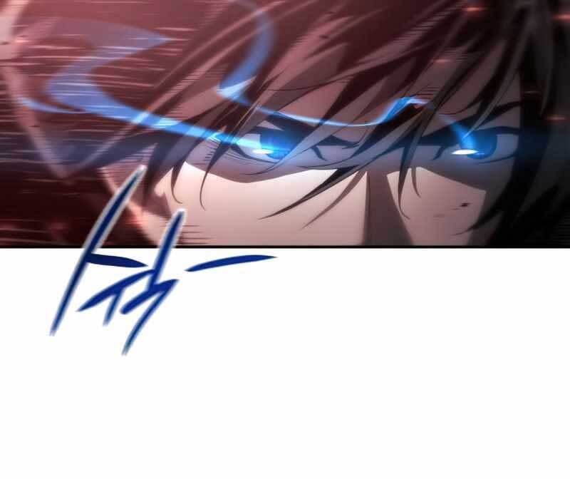 Chiêu Hồn Giả Siêu Phàm Chap 9 - Next Chap 10