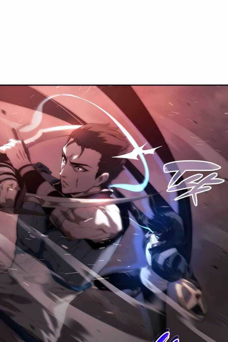 Chiêu Hồn Giả Siêu Phàm Chap 9 - Next Chap 10
