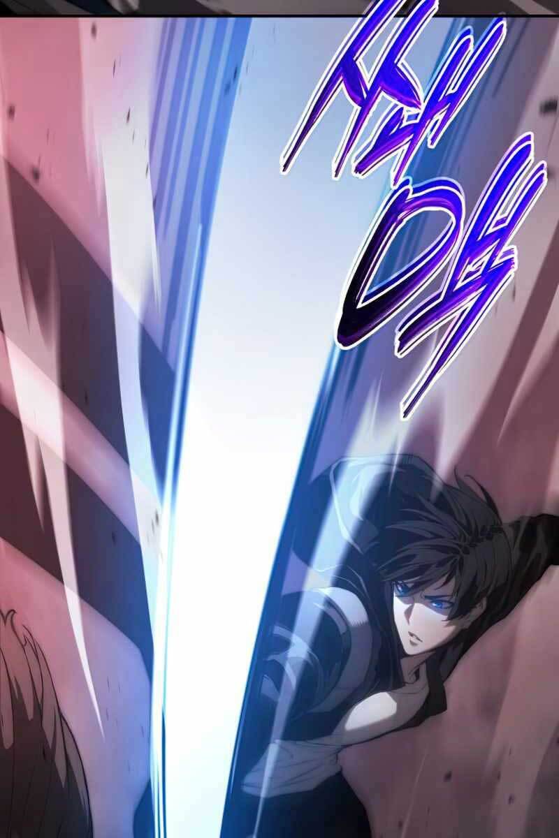 Chiêu Hồn Giả Siêu Phàm Chap 9 - Next Chap 10