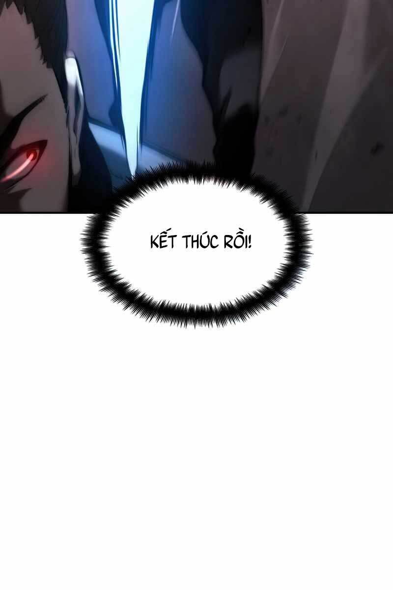 Chiêu Hồn Giả Siêu Phàm Chap 9 - Next Chap 10