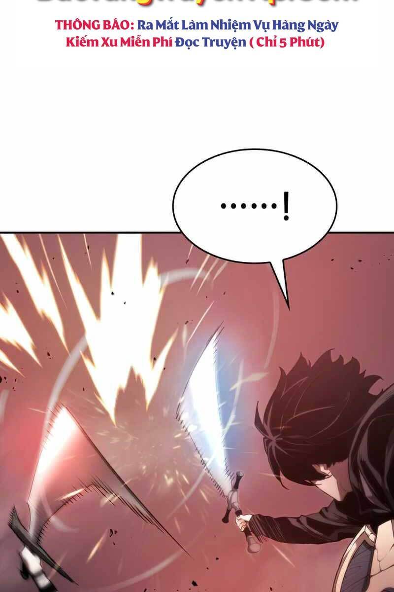 Chiêu Hồn Giả Siêu Phàm Chap 9 - Next Chap 10