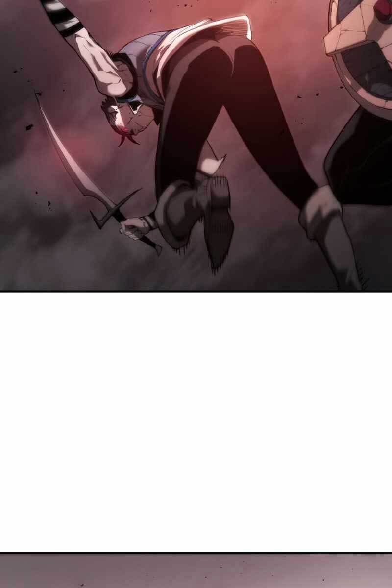 Chiêu Hồn Giả Siêu Phàm Chap 9 - Next Chap 10
