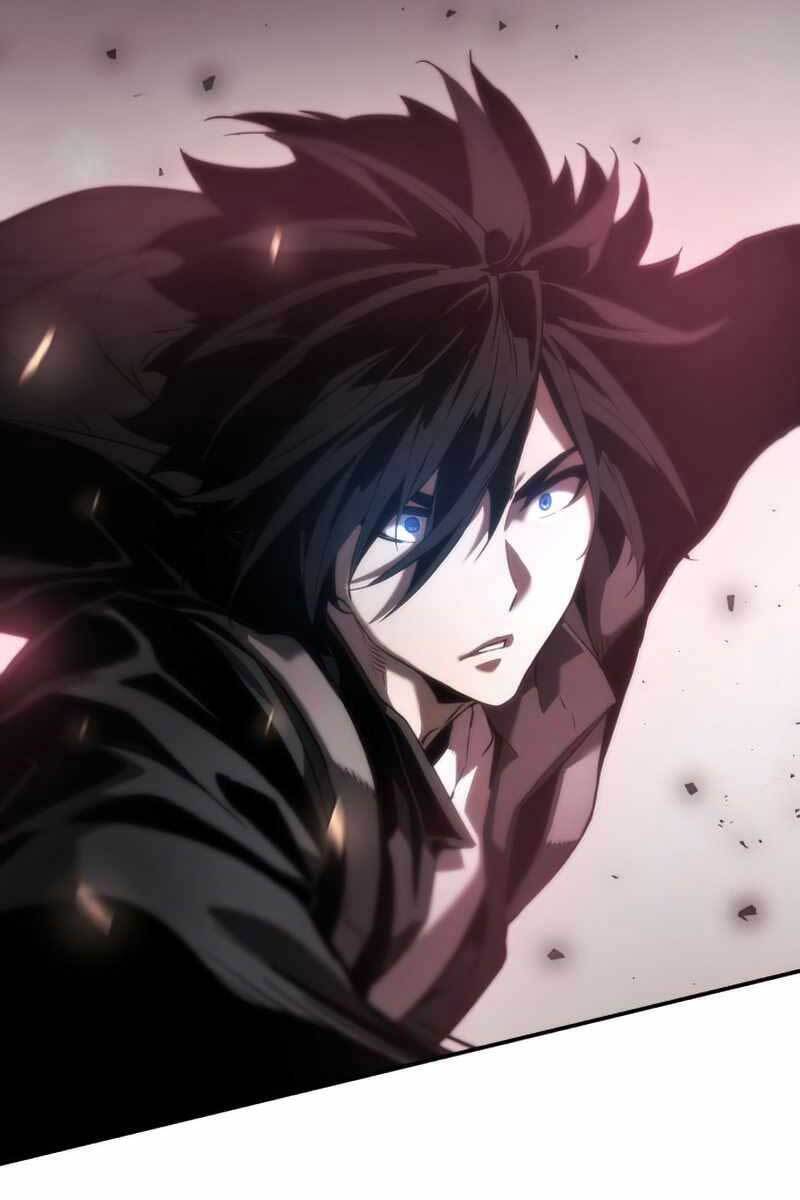 Chiêu Hồn Giả Siêu Phàm Chap 9 - Next Chap 10