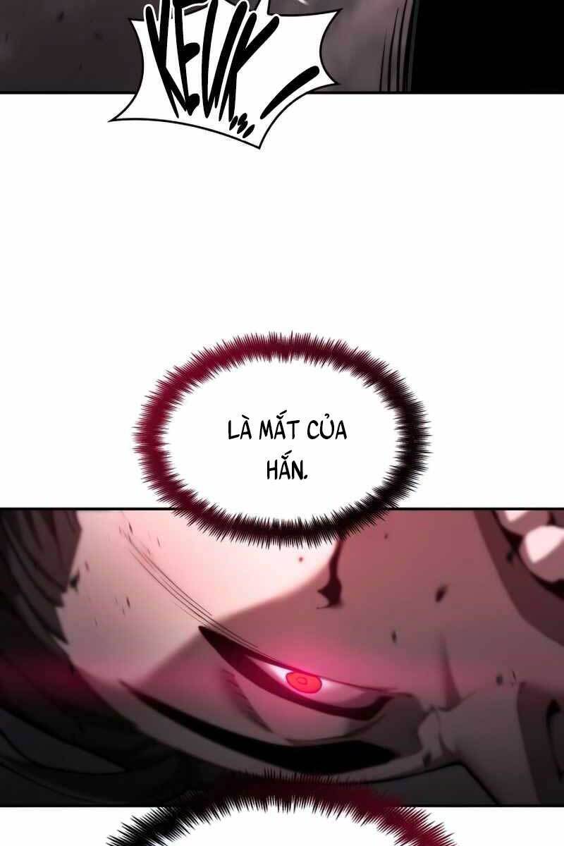 Chiêu Hồn Giả Siêu Phàm Chap 9 - Next Chap 10