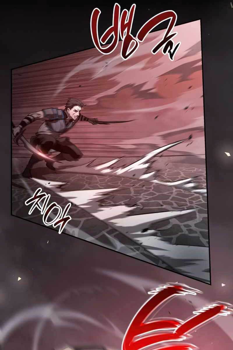 Chiêu Hồn Giả Siêu Phàm Chap 9 - Next Chap 10