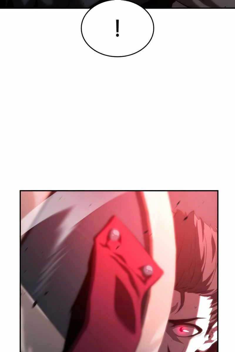 Chiêu Hồn Giả Siêu Phàm Chap 9 - Next Chap 10
