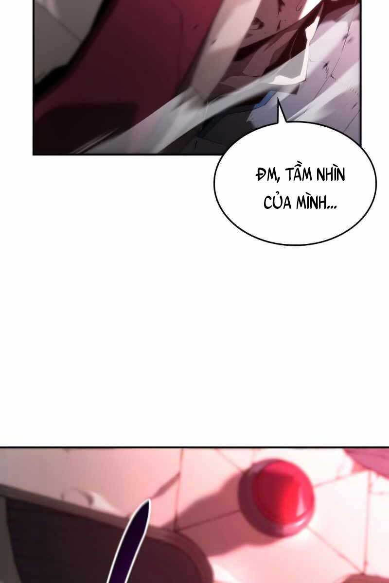Chiêu Hồn Giả Siêu Phàm Chap 9 - Next Chap 10