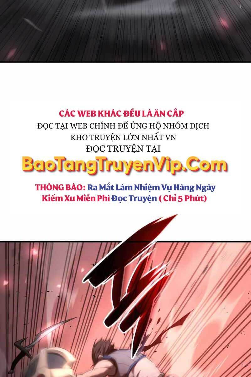 Chiêu Hồn Giả Siêu Phàm Chap 9 - Next Chap 10