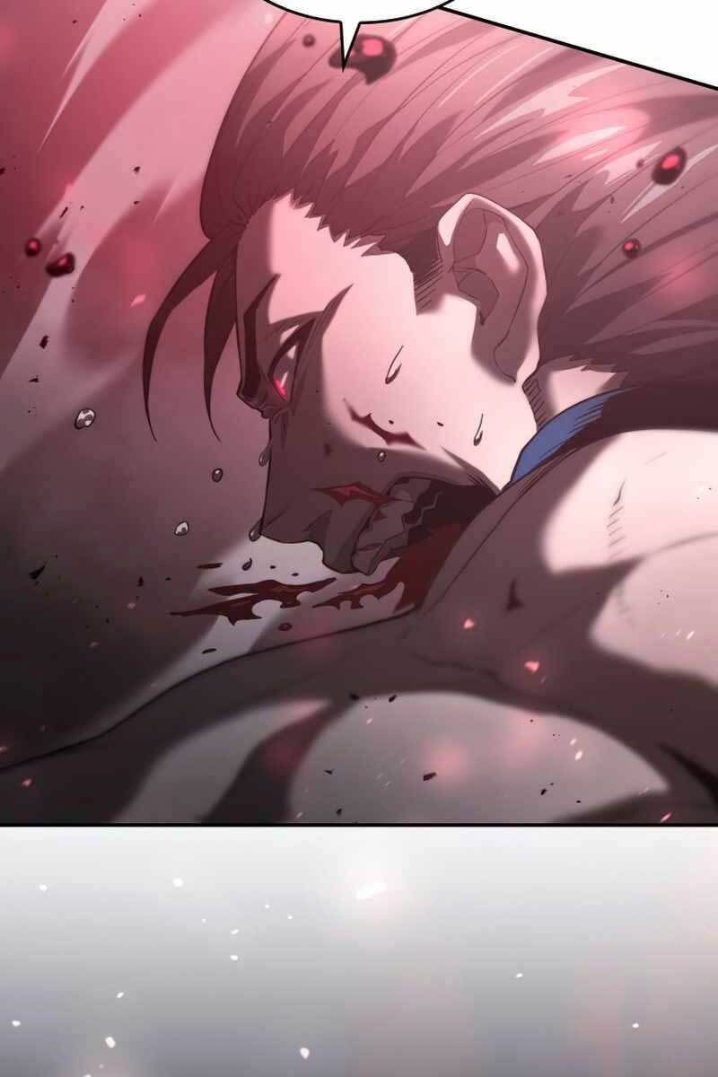 Chiêu Hồn Giả Siêu Phàm Chap 9 - Next Chap 10