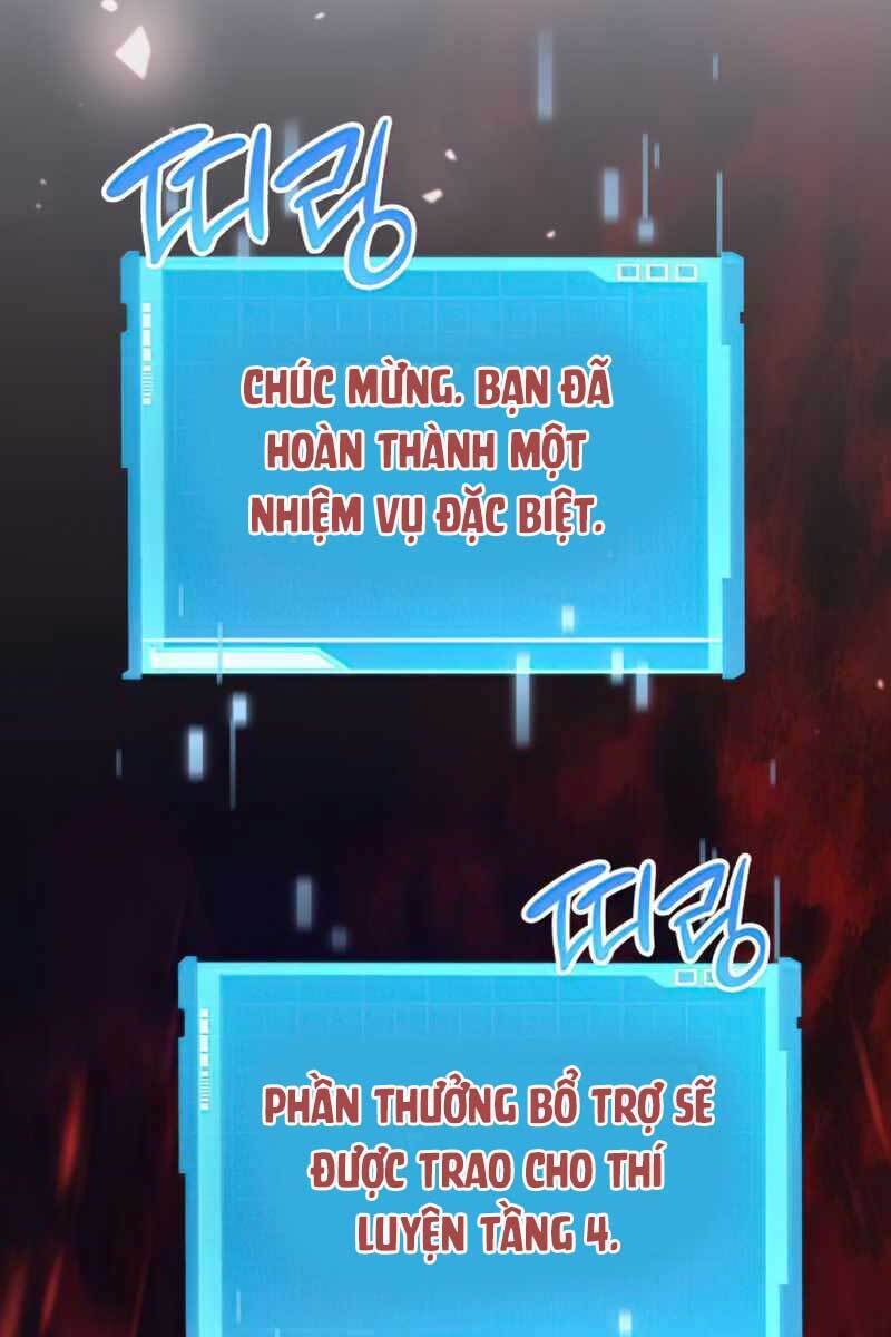 Chiêu Hồn Giả Siêu Phàm Chap 9 - Next Chap 10
