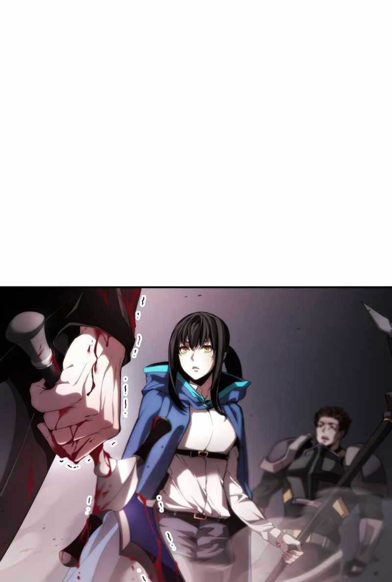 Chiêu Hồn Giả Siêu Phàm Chap 9 - Next Chap 10