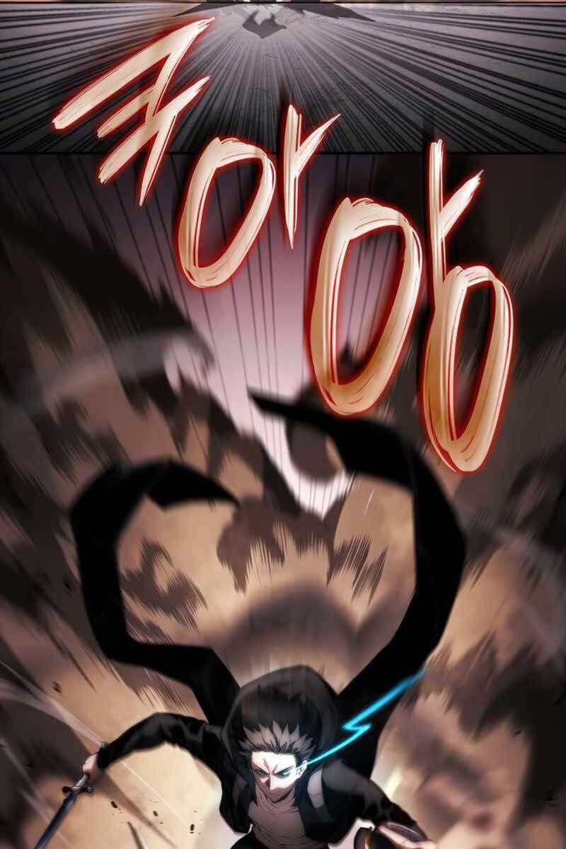 Chiêu Hồn Giả Siêu Phàm Chap 9 - Next Chap 10