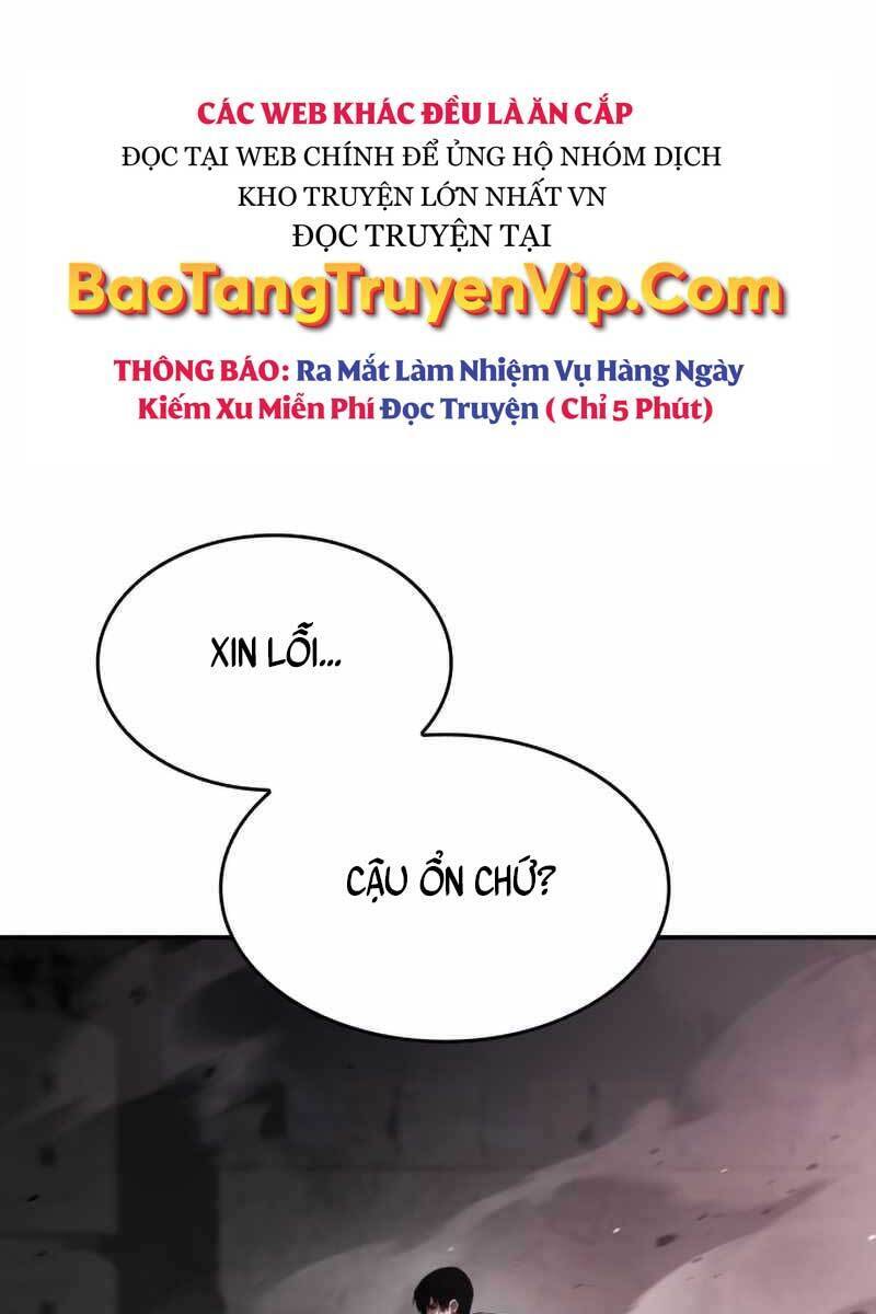 Chiêu Hồn Giả Siêu Phàm Chap 9 - Next Chap 10