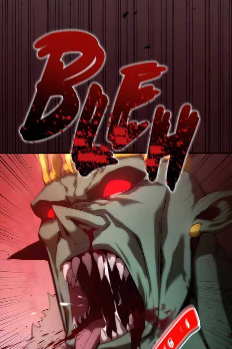 Chiêu Hồn Giả Siêu Phàm Chap 9 - Next Chap 10