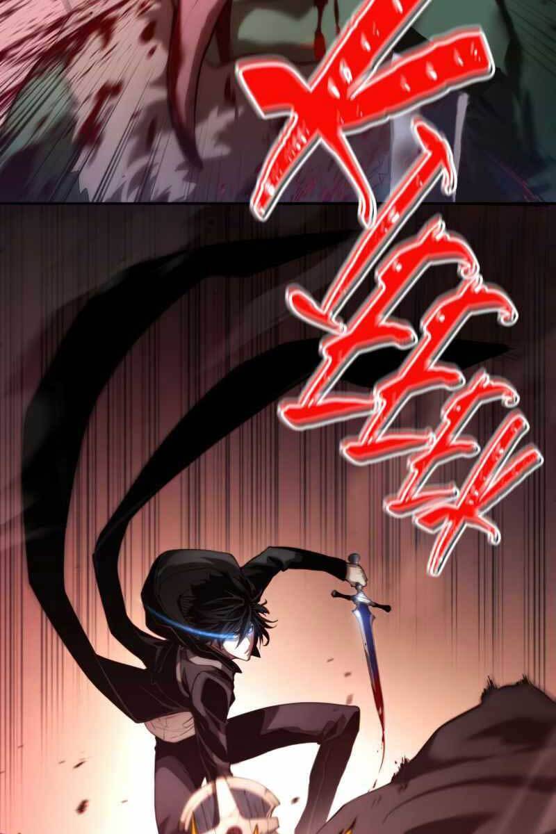Chiêu Hồn Giả Siêu Phàm Chap 9 - Next Chap 10