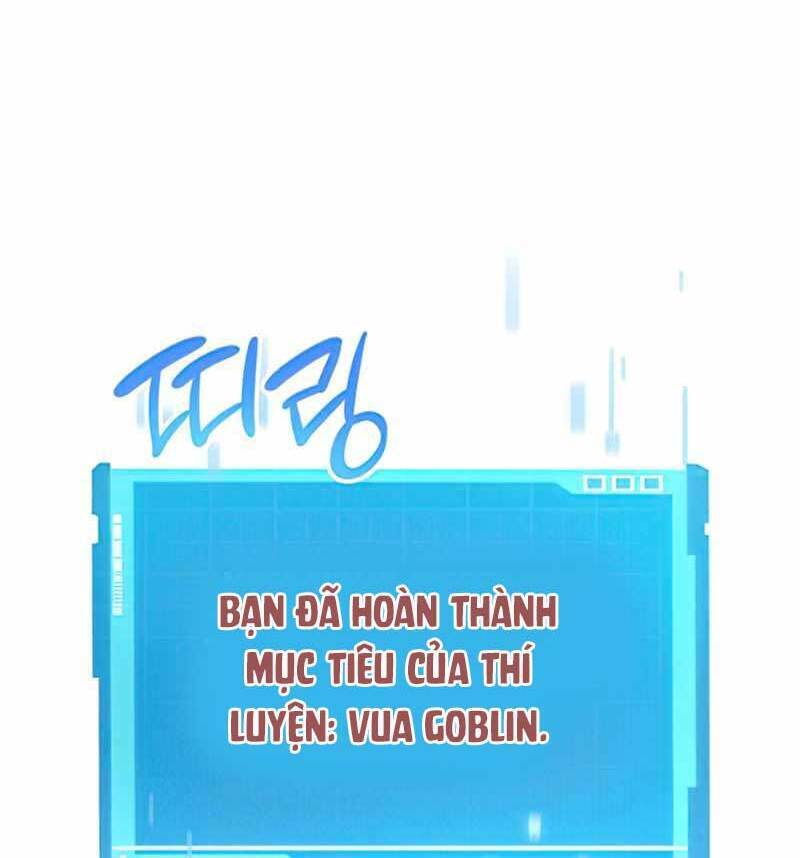 Chiêu Hồn Giả Siêu Phàm Chap 9 - Next Chap 10