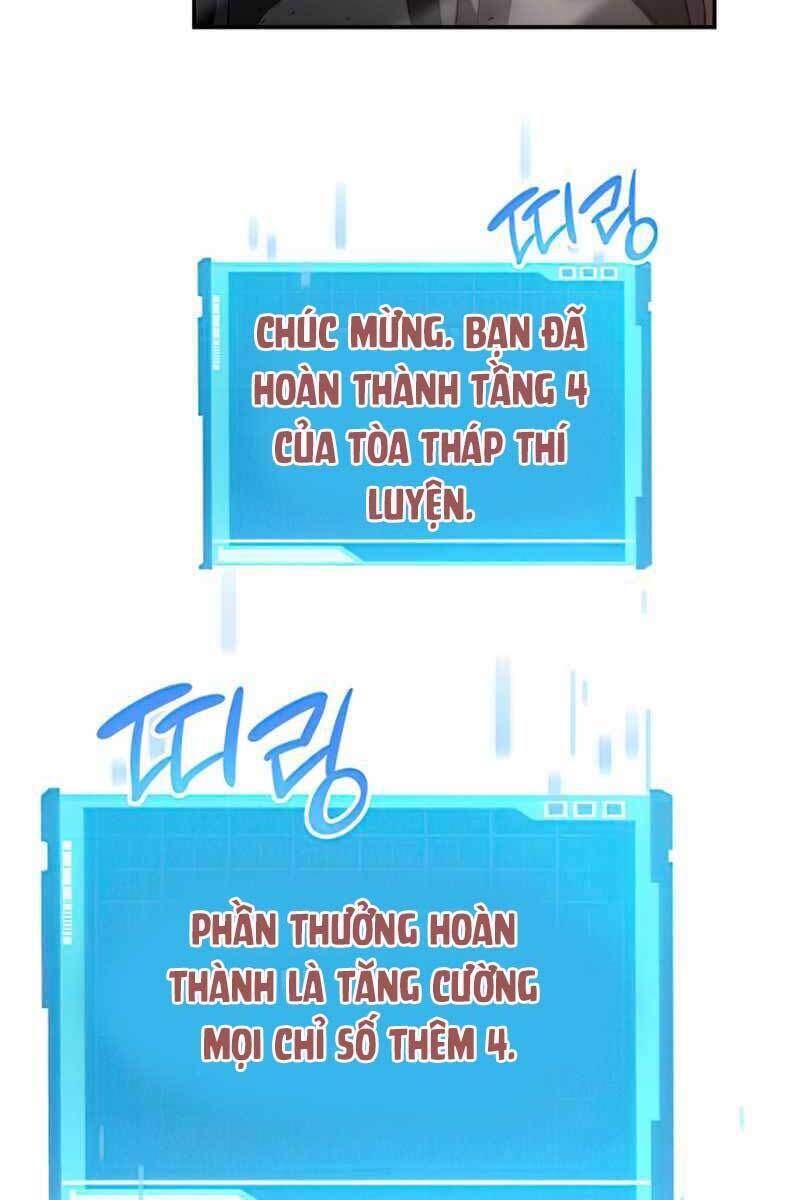 Chiêu Hồn Giả Siêu Phàm Chap 9 - Next Chap 10