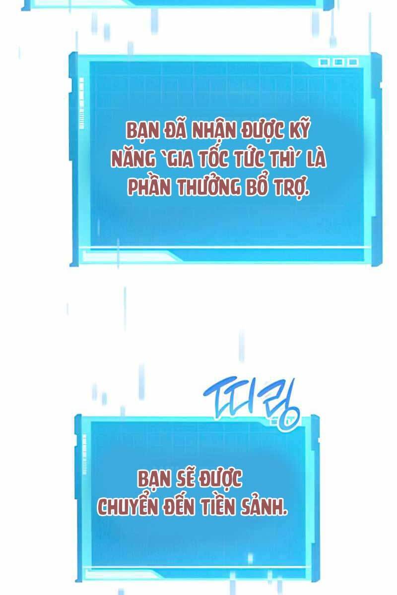 Chiêu Hồn Giả Siêu Phàm Chap 9 - Next Chap 10