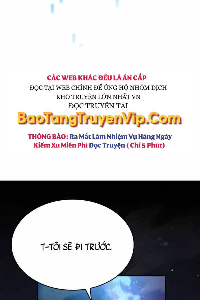 Chiêu Hồn Giả Siêu Phàm Chap 9 - Next Chap 10