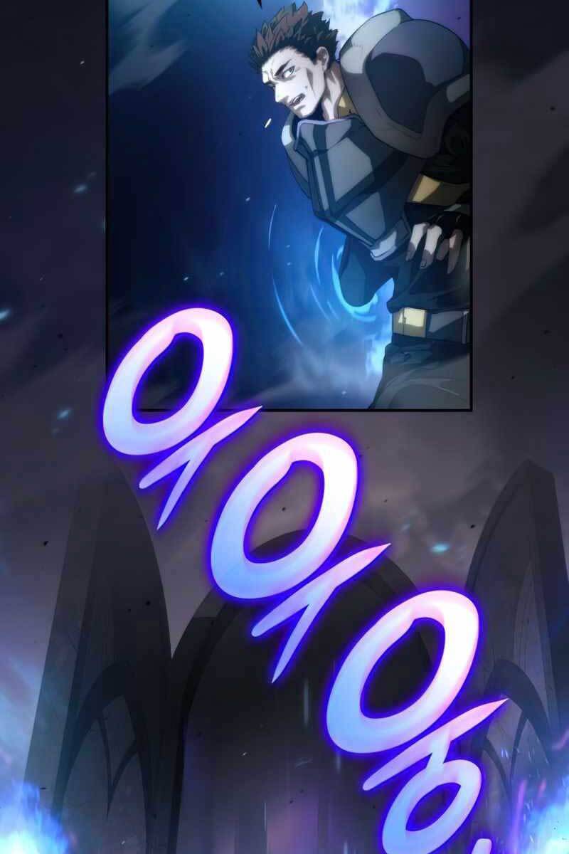 Chiêu Hồn Giả Siêu Phàm Chap 9 - Next Chap 10