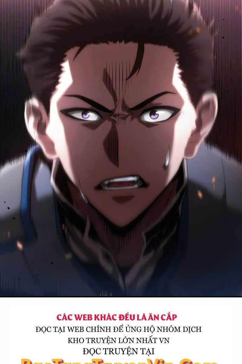 Chiêu Hồn Giả Siêu Phàm Chap 9 - Next Chap 10