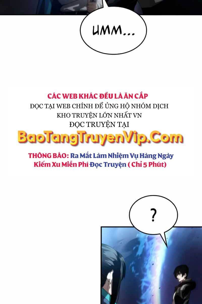 Chiêu Hồn Giả Siêu Phàm Chap 9 - Next Chap 10